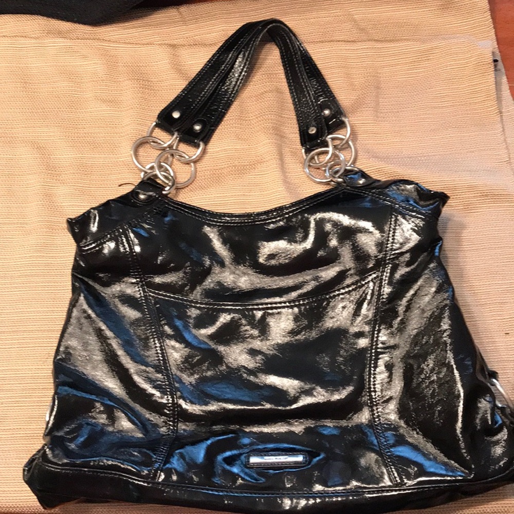 Nine West bag